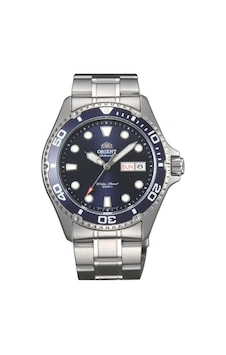Orient Taa02005d9 Otomatik Erkek Saati Orient Taa02005d9 Otomatik Erkek Saati