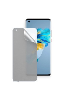 Huaweı Mate 40e Uyumlu Ön Yüzey Mat Hidrojel Ekran Koruyucu