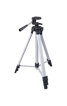 Klpro Kllzt Tripod