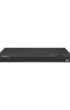 Honeywell Performance Hqa Hrhq1160 16 Kanal Dvr Kayıt Cihazı Honeywell Performance Hqa Hrhq1160 16 Kanal Dvr Kayıt Cihazı