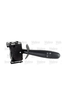 VALEO 251613 Silecek Kolu Trafic / Movano 1.9 DCI 2.0 VALEO 251613 Silecek Kolu Trafic / Movano 1.9 DCI 2.0