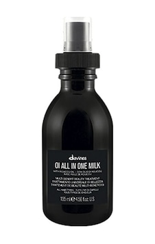 Davines Oı All İn One Milk Saç Bakım Sütü 135ml Davines Oı All İn One Milk Saç Bakım Sütü 135ml
