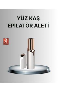 Northcity Taşınabilir Yüz Ve Kaş Epilatörü Acısız Tüy Temizleme Ve Pürüzsüz Cilt İçin Northcity Taşınabilir Yüz Ve Kaş Epilatörü Acısız Tüy Temizleme Ve Pürüzsüz Cilt İçin
