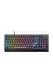 G500x Keyboard Atyticaret Klavye Ve Aksesuarları Ürün Diğer G500x Keyboard Atyticaret Klavye Ve Aksesuarları Ürün Diğer