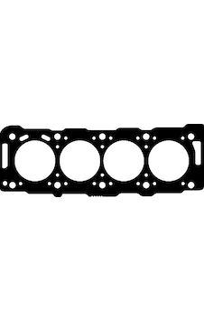 Peugeot Partner 2.0 Hdı Silindir Kapak Contası 1.50 Mm Peugeot Partner 2.0 Hdı Silindir Kapak Contası 1.50 Mm
