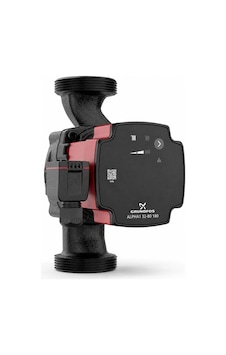 Grundfos Alpha1 32-80 180mm Sirkülasyon Pompası Grundfos Alpha1 32-80 180mm Sirkülasyon Pompası