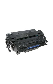 Hp Uyumlu Toner Q6511a /canon Crg 710