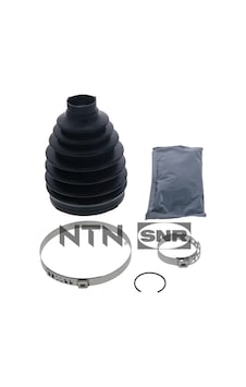 Aks Komple - Dacia Sandero, Duster - Snr-obk55007 Aks Komple - Dacia Sandero, Duster - Snr-obk55007