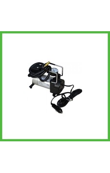 Vaveni 12v Hava Komp Isıksız Br249 10 17 1 Adet Arz Vaveni 12v Hava Komp Isıksız Br249 10 17 1 Adet Arz