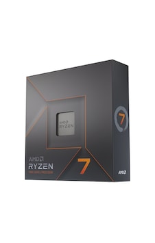AMD RYZEN 7 7700X 4.50GHZ 40MB AM5 BOX AMD RYZEN 7 7700X 4.50GHZ 40MB AM5 BOX