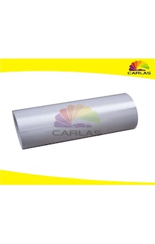 Oto Kaput Boya Koruma Filmi Şeffaf 152 Cm X 5 M Oto Kaput Boya Koruma Filmi Şeffaf 152 Cm X 5 M
