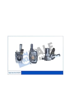 Fiat Egea Termostat 1.4 2015-2024 Kale 572375 Fiat Egea Termostat 1.4 2015-2024 Kale 572375