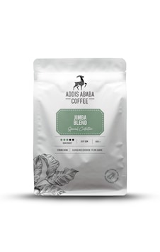 Espresso Çekirdek Kahve 1000 Gr. Jimba Blend Jimba Special Blend Coffee Espresso Çekirdek Kahve 1000 Gr. Jimba Blend Jimba Special Blend Coffee