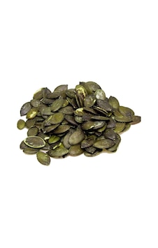 Çiğ Kabak Çekirdeği İçi 250 G Çiğ Kabak Çekirdeği İçi 250 G