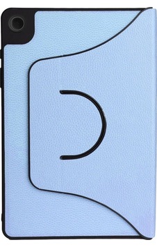 Galaxy Tab A9 Zore Fest Dönebilen Standlı Kılıf Kapaklı Kılıf Galaxy Tab A9 Zore Fest Dönebilen Standlı Kılıf Kapaklı Kılıf