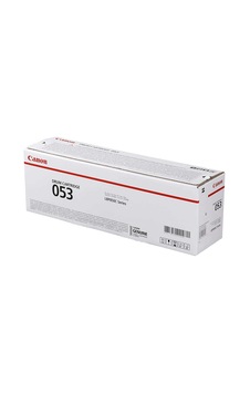 Canon Crg-053-2178c001 Drum Ünitesi