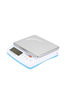 Tem xtsf803-1 Tartım Terazisi 30 KG + 1 G Tem xtsf803-1 Tartım Terazisi 30 KG + 1 G