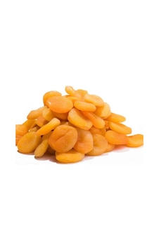 Malatya İri Tane Sarı Kayısı 1 KG