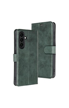 Anka Cep Cep Telefonu Aksesuarları A56 İle Uyumlu Trend S Kapaklı Kartlıklı Cüzdan Kılıf Yeşil, Trend S- A56-kılıf Sku: Zeusstke78ea3a588 Anka Cep Cep Telefonu Aksesuarları A56 İle Uyumlu Trend S Kapaklı Kartlıklı Cüzdan Kılıf Yeşil, Trend S- A56-kılıf Sku: Zeusstke78ea3a588