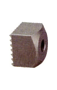 Sds - Max Pürüzlendirme Keski 67x67 Mm Sds - Max Pürüzlendirme Keski 67x67 Mm