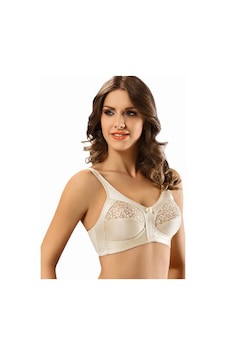Le Jardin 800 Sevilla Minimiser Bra Toparlayıcı Sütyen Le Jardin 800 Sevilla Minimiser Bra Toparlayıcı Sütyen