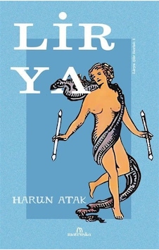 Lirya / Harun Atak