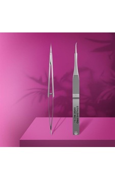 Stalek Pro Expert Kanca Uçlu Et Makası Se-93/1 Stalek Pro Expert Kanca Uçlu Et Makası Se-93/1