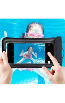 Bisiklete Takılan Su Ve Yağmur Gerirmez Telefon Kılıfı Universal 5468 Çok Renkli Bisiklete Takılan Su Ve Yağmur Gerirmez Telefon Kılıfı Universal 5468 Çok Renkli