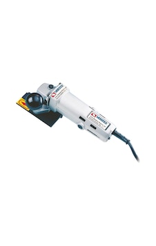 Vertex Vcf-600 Pah Kırma Makinası 100mm