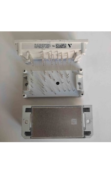 10-f112vpa015m7 Igbt