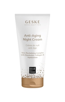 Geske  Night Cream 100 ML
