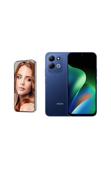Redmi 17 5g İle Uyumlu Ayna Mirror 9h Kırılmaz Nano Ekran Koruyucu Ekran Kapalıyken Ayna Redmi 17 5g İle Uyumlu Ayna Mirror 9h Kırılmaz Nano Ekran Koruyucu Ekran Kapalıyken Ayna
