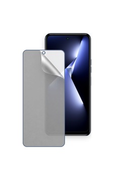 Tecno Pova Neo 3 Uyumlu Ön Yüzey Mat Hidrojel Ekran Koruyucu Tecno Pova Neo 3 Uyumlu Ön Yüzey Mat Hidrojel Ekran Koruyucu