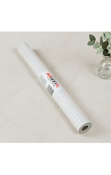 Yapışkanlı Folyo Sticker 45 Cm X 5 M Tezgah Üstü Çok Renkli Diğer Yapışkanlı Folyo Sticker 45 Cm X 5 M Tezgah Üstü Çok Renkli Diğer
