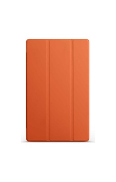 Lenovo M10 Tb-x306f Gen.2 Zore Smart Cover Standlı 1-1 Kılıf Tablet Kılıfı Lenovo M10 Tb-x306f Gen.2 Zore Smart Cover Standlı 1-1 Kılıf Tablet Kılıfı