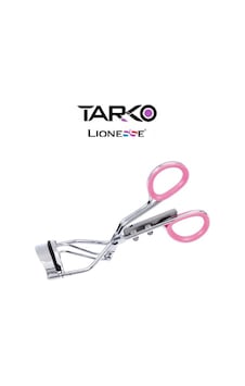 Tarko Lionesse Kirpik Kıvırıcı 808 Tarko Lionesse Kirpik Kıvırıcı 808