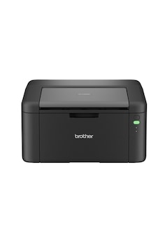 Brother HL-L1232W-2T Mono Laser Yazıcı 20ppm (2 Tam Dolu Toner) (WiFi) (A4) Brother HL-L1232W-2T Mono Laser Yazıcı 20ppm (2 Tam Dolu Toner) (WiFi) (A4)