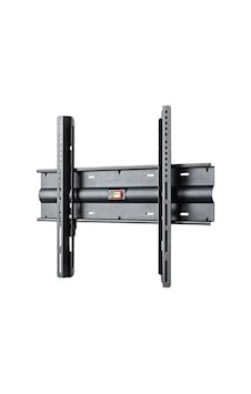Ultimate SL-700 42" - 75" Sabit TV Askı Aparatı Ultimate SL-700 42" - 75" Sabit TV Askı Aparatı
