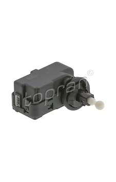 Topran 116176001 Far Ayar Motoru 1j0941295b 1j0941295f 6x0941295 Topran 116176001 Far Ayar Motoru 1j0941295b 1j0941295f 6x0941295