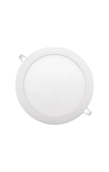 Zmr 15w 3000k Led Panel Gün Işığı 5 Adet Zmr 15w 3000k Led Panel Gün Işığı 5 Adet