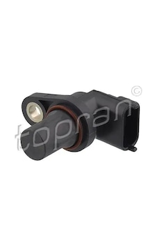 Mercedes B150 W245 Eksantrik Sensoru 2005-2011 Topran 407868001 Mercedes B150 W245 Eksantrik Sensoru 2005-2011 Topran 407868001