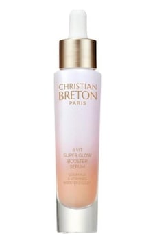 Christian Breton Raidance Glow Parlaklık 8 Vitamin Serum 30ml Christian Breton Raidance Glow Parlaklık 8 Vitamin Serum 30ml