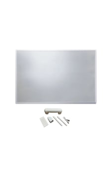 Manyetik Sihirli Yazı Tahtası 42" - 106 Cm Diğer Manyetik Sihirli Yazı Tahtası 42" - 106 Cm Diğer