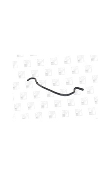 Yedek Su Depo Hortumu R9 R11 R19 Clıo Exp Yedek Su Depo Hortumu R9 R11 R19 Clıo Exp
