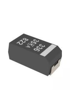 T521d227m016ate025-kemet-sensör