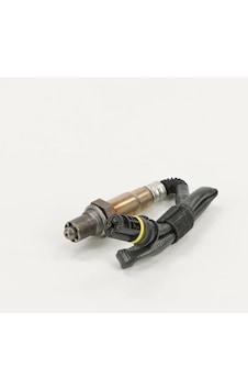 BOSCH 258006125 Oksijen Sensörü BOSCH 258006125 Oksijen Sensörü