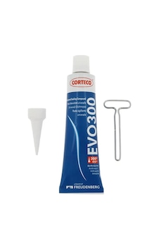 Corteco 49372187 Sivi Conta Gri 70ml 00004320435 00378183 11211262571 Corteco 49372187 Sivi Conta Gri 70ml 00004320435 00378183 11211262571
