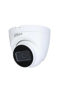 Dahua Ipc-hdw1230v-sa-0280b 2mp 2.8 Mm Dome Ip Kamera Dahua Ipc-hdw1230v-sa-0280b 2mp 2.8 Mm Dome Ip Kamera