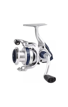 Okuma Arıa-3000a Painting Silver Olta Makinesi Okuma Arıa-3000a Painting Silver Olta Makinesi