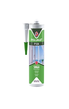 Universal Silikon 280 Gr. Universal Silikon 280 Gr.